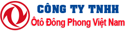 Ô tô Đông Phong Việt Nam