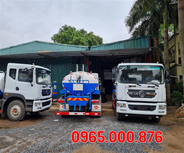 xe phun nuoc 9 khoi dongfeng 04