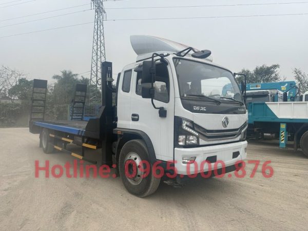 xe nang dau dongfeng