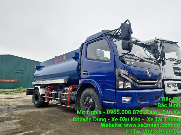 xe-cho-xang-dau-dongfeng-6-khoi