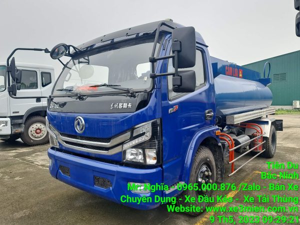 xe-cho-xang-dau-dongfeng-6-khoi1