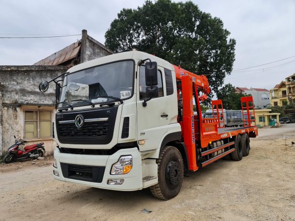 xe nang dau dongfeng Hoang Huy gan cau kanglim KS2056. 1jpg - Copy