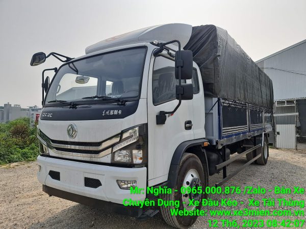 xe tai thung mui bat dongfeng d8 9 tan 2jpg - Copy