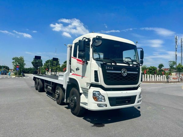 xe-chuyen-dung-nang-dau-cho-may-dongfeng-5-chan