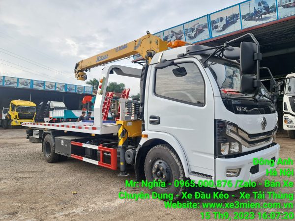 xe-cuu-ho-giao-thong-dongfeng-3-chuc-nang-nhap-khau 2