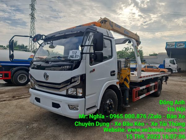 xe-cuu-ho-giao-thong-dongfeng-3-chuc-nang-nhap-khau 4