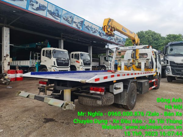 xe-cuu-ho-giao-thong-dongfeng-3-chuc-nang-nhap-khau