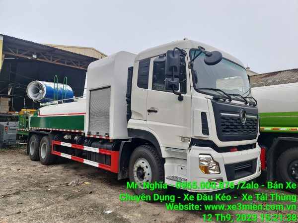 xe-phun-nuoc-xe-phun-suong-dap-bui-dongfeng-10-khoi 2