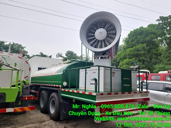 xe-phun-nuoc-xe-phun-suong-dap-bui-dongfeng-10-khoi 3