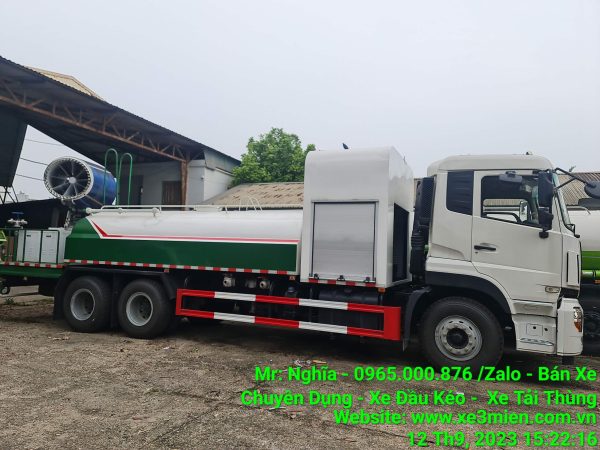 xe-phun-nuoc-xe-phun-suong-dap-bui-dongfeng-10-khoi