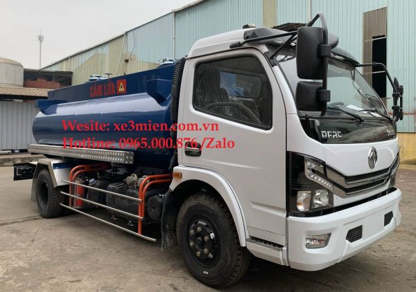 xe-cho-xang-dau-65-khoi-xe-dongfeng-cho-xang-dau