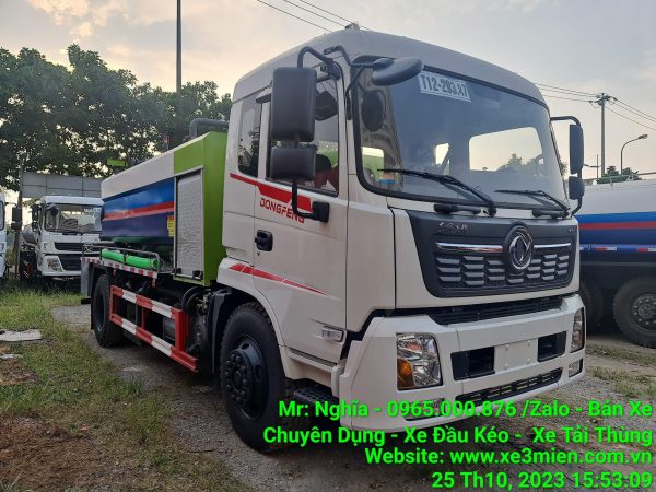 xe-hut-chat-thai-hut-bun-thong-cong-dongfeng-9-khoi 1