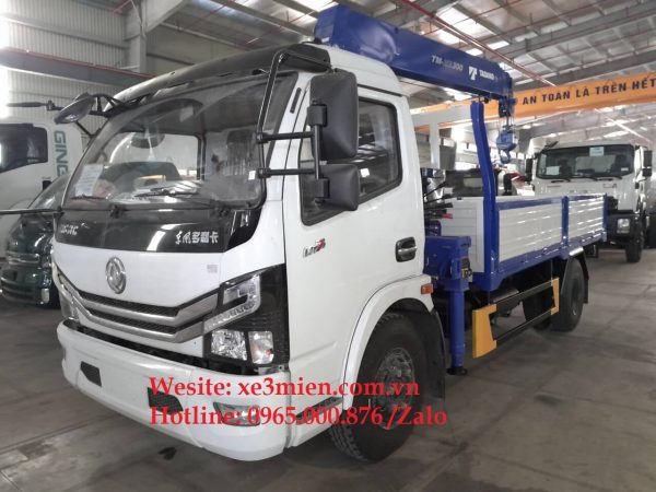 xe-tai-d7-dongfeng-gan-cau-tadano-tm-ze300-5-dot 1