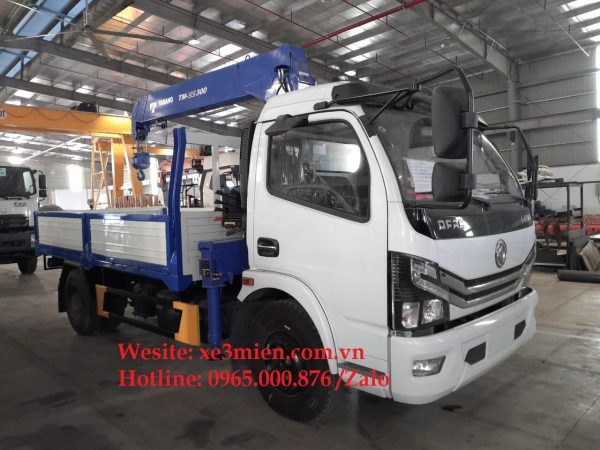 xe-tai-d7-dongfeng-gan-cau-tadano-tm-ze300-5-dot