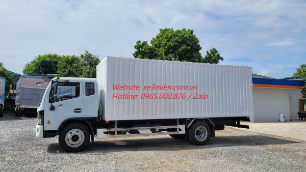 xe-tai-thung-kin-container-d8-dong-vang 3