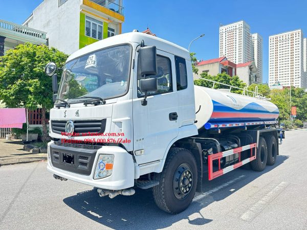 xe-phun-nuoc-rua-duong-tuoi-cay-dongfeng-14-khoi-1