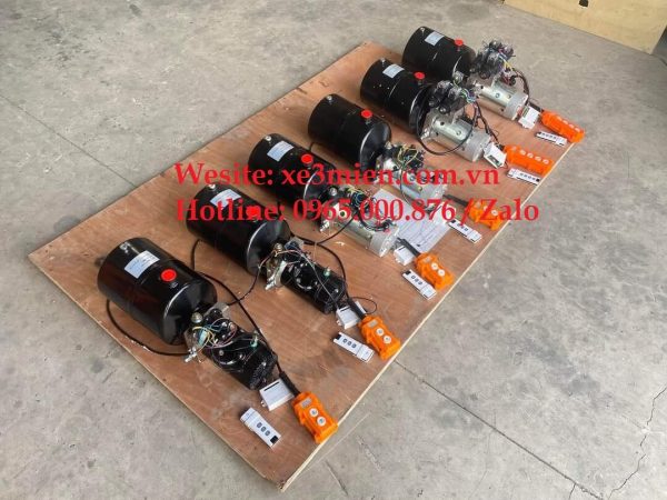 bo-thuy-luc-dien-12v-24v-lap-bung-nang-ha-1