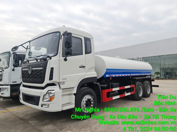 xe-phun-nuoc-rua-duong-tuoi-cay-dongfeng-13-khoi