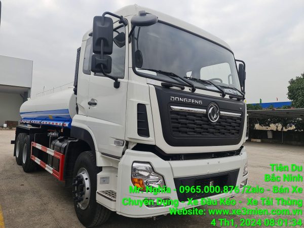 xe-phun-nuoc-rua-duong-tuoi-cay-dongfeng-13-khoi1