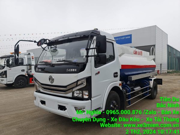 xe-cho-xang-dau-dongfeng-65-khoi-co-bom-cap-le