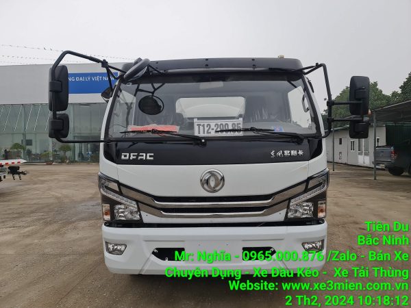 xe-cho-xang-dau-dongfeng-65-khoi-co-bom-cap-le3