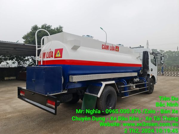 xe-cho-xang-dau-dongfeng-65-khoi-co-bom-cap-le5