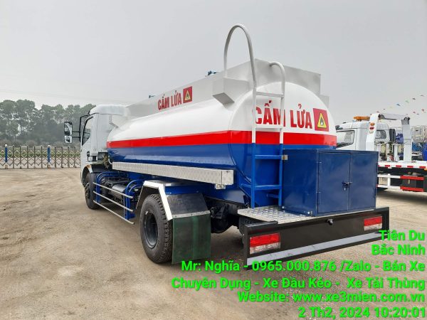 xe-cho-xang-dau-dongfeng-65-khoi-co-bom-cap-le6