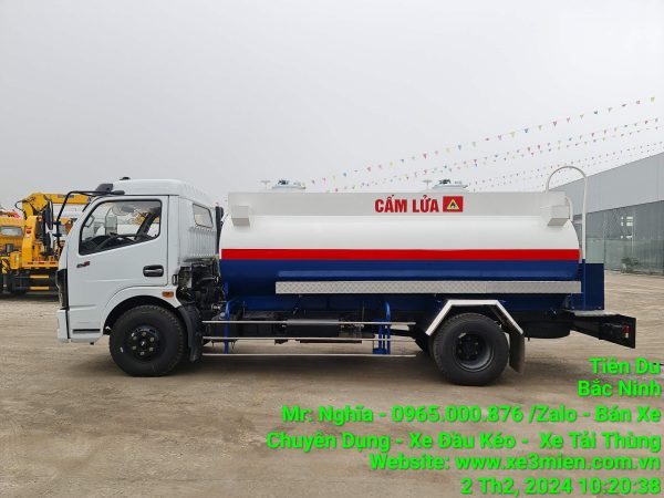 xe-cho-xang-dau-dongfeng-65-khoi-co-bom-cap-le7