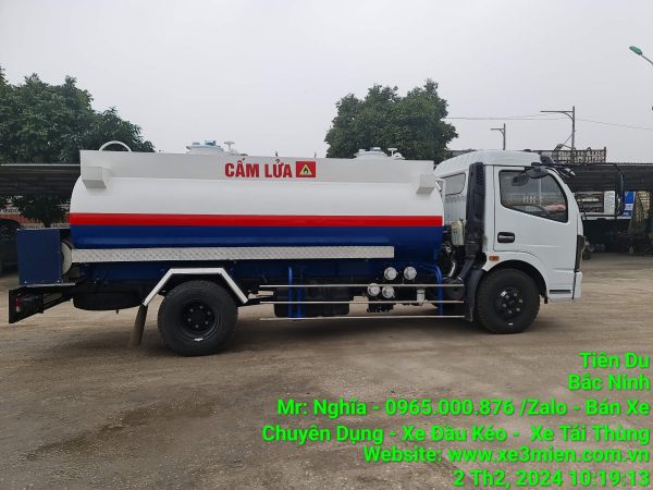 xe-cho-xang-dau-dongfeng-65-khoi-co-bom-cap-le8