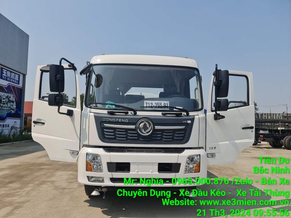 xe-bon-cho-nuoc-9-khoi-dongfeng-