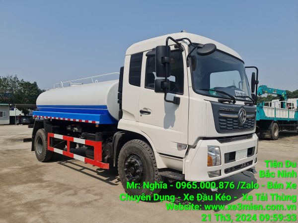 xe-bon-cho-nuoc-9-khoi-dongfeng-1