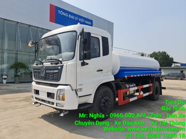 xe-bon-cho-nuoc-9-khoi-dongfeng-2