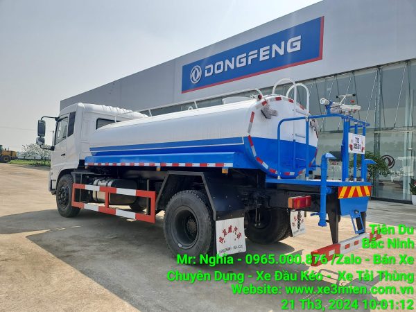 xe-bon-cho-nuoc-9-khoi-dongfeng-3