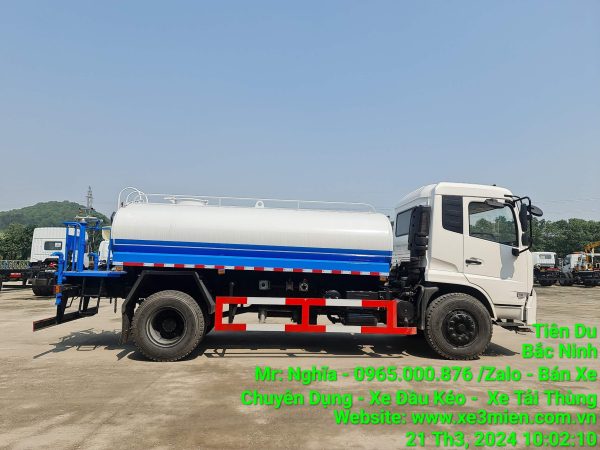 xe-bon-cho-nuoc-9-khoi-dongfeng-4