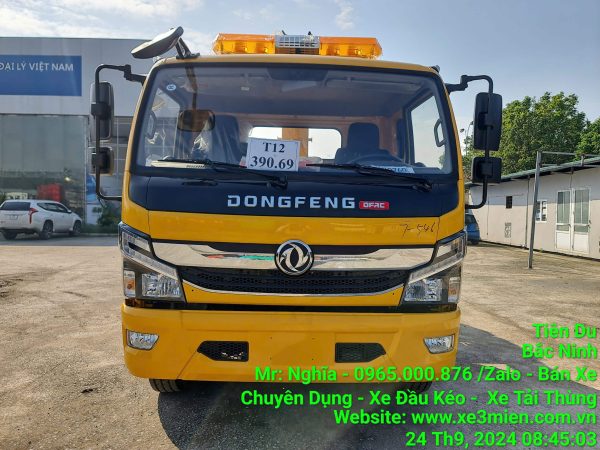 xe-cuu-ho-giao-thong-3-chuc-nang-dongfeng-d8-cabin-kep-1 - Copy