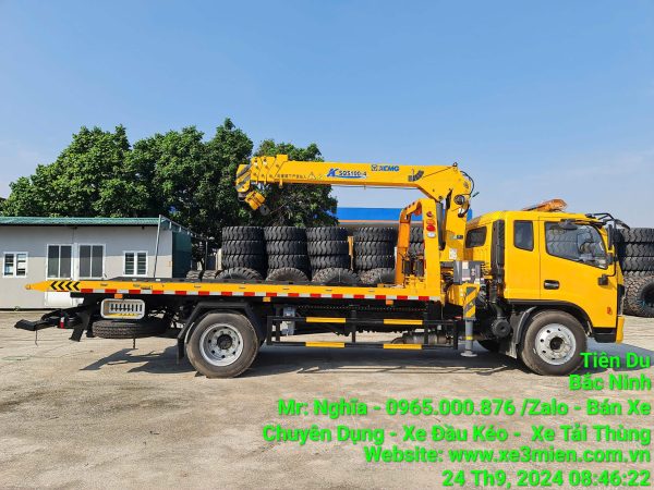 xe-cuu-ho-giao-thong-3-chuc-nang-dongfeng-d8-cabin-kep-4 - Copy