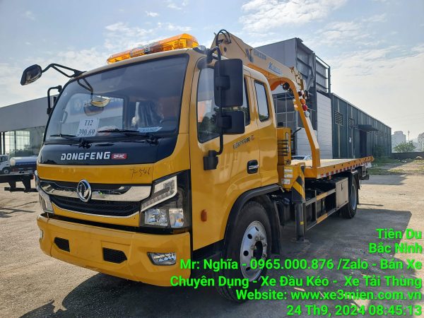 xe-cuu-ho-giao-thong-3-chuc-nang-dongfeng-d8-cabin-kep- - Copy