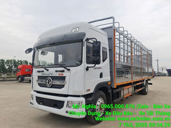 xe-tai-dongfeng-d12-tai-8-tan-thung-cao-25m-1
