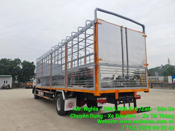 xe-tai-dongfeng-d12-tai-8-tan-thung-cao-25m-2