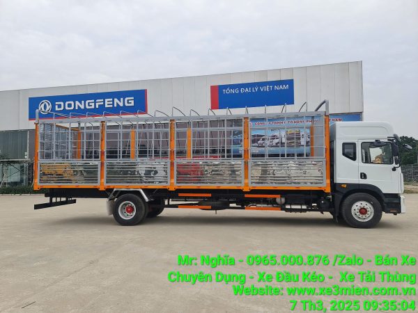 xe-tai-dongfeng-d12-tai-8-tan-thung-cao-25m-5