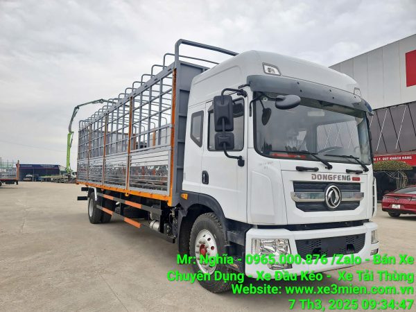xe-tai-dongfeng-d12-tai-8-tan-thung-cao-25m