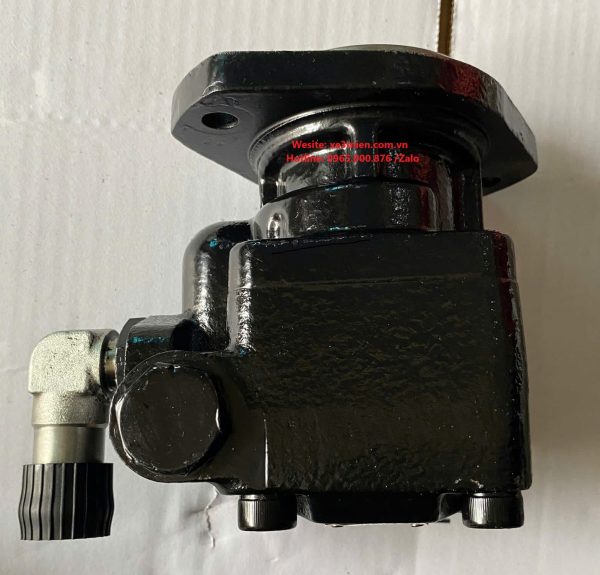 bom-tro-luc-lai-xe-o-to-lap-cho-xe-dongfeng 2 (2)