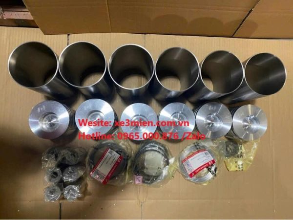 bo-hoi-xe-tai-dongfeng-d12-chinh-hang-1