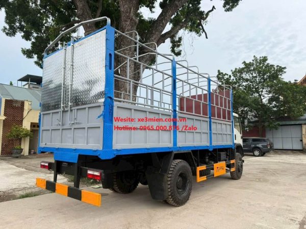 xe-tai-2-cau-dongfeng-thung-67m-1