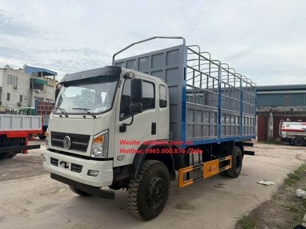 xe-tai-2-cau-dongfeng-thung-67m-2