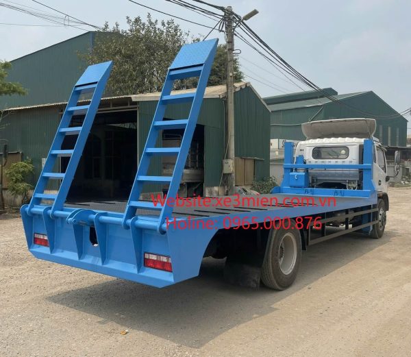 xe-nang-dau-8-tan-dongfeng-2d8-
