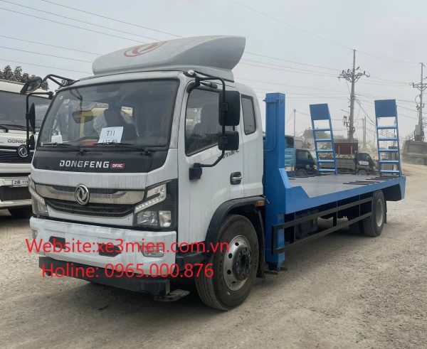 xe-nang-dau-8-tan-dongfeng-d8-1