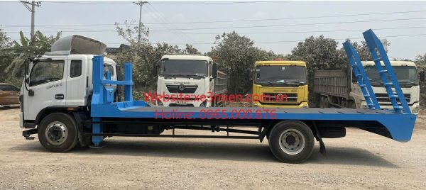 xe-nang-dau-8-tan-dongfeng-d8-5