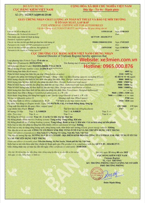 xe-nang-dau-8-tan-dongfeng-d8-6