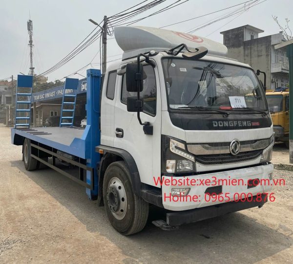 xe-nang-dau-8-tan-dongfeng-d8